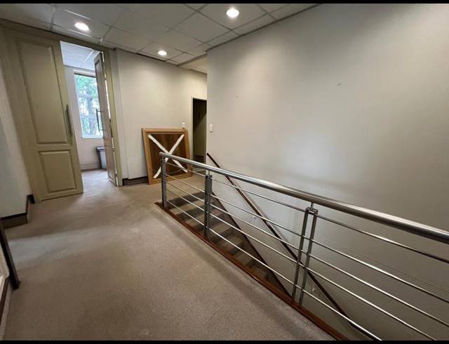 OFFICE PROPERTY TO RENT IN WEMBLEY